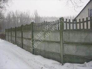 sprzedam działkę Gliwice Sośnica sprzedam działkę Gliwice Sośnica
