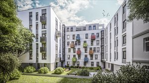 sprzedam mieszkanie Warszawa Praga Północ sprzedam mieszkanie Warszawa Praga Północ