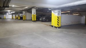 sprzedam garaż Kraków Dębniki sprzedam garaż Kraków Dębniki