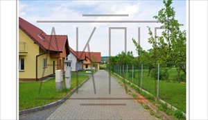 sprzedam dom Kraków SIDZINA sprzedam dom Kraków SIDZINA
