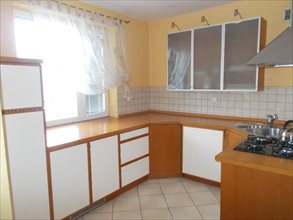 sprzedam mieszkanie Bydgoszcz Górzyskowo sprzedam mieszkanie Bydgoszcz Górzyskowo