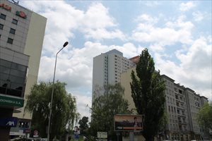 sprzedam mieszkanie Łódź Śródmieście sprzedam mieszkanie Łódź Śródmieście