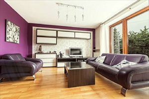 wynajmę dom Lublin Węglin wynajmę dom Lublin Węglin