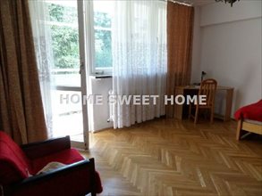sprzedam mieszkanie warszawa śródmiecie sprzedam mieszkanie warszawa śródmiecie