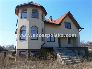 wynajmę dom Gołków wynajmę dom Gołków