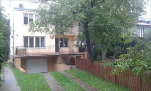 wynajmę dom Warszawa Mokotów wynajmę dom Warszawa Mokotów