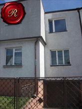 sprzedam dom Bydgoszcz Osowa Góra sprzedam dom Bydgoszcz Osowa Góra
