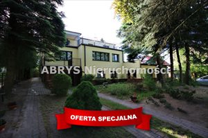 sprzedam dom Olsztyn Gutkowo sprzedam dom Olsztyn Gutkowo
