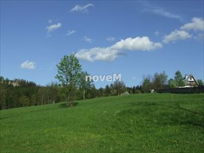 sprzedam działkę Zakopane sprzedam działkę Zakopane
