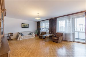 sprzedam mieszkanie Warszawa Wilanów sprzedam mieszkanie Warszawa Wilanów
