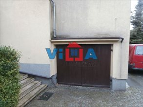 wynajmę garaż Zielona Góra Centrum wynajmę garaż Zielona Góra Centrum