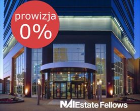 wynajmę biuro Warszawa Ochota wynajmę biuro Warszawa Ochota