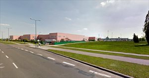 sprzedam działkę Poznań Junikowo sprzedam działkę Poznań Junikowo
