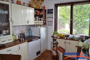 sprzedam dom Szczecin Śródmieście-Centrum sprzedam dom Szczecin Śródmieście-Centrum