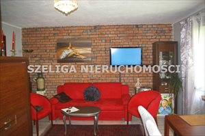 sprzedam mieszkanie Gliwice Zatorze sprzedam mieszkanie Gliwice Zatorze