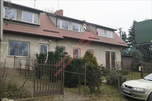 wynajmę biuro Zgierz Proboszczewice wynajmę biuro Zgierz Proboszczewice
