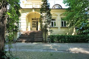 wynajmę dom Lublin Sławinek wynajmę dom Lublin Sławinek