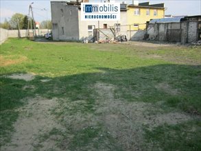sprzedam dom Bydgoszcz Bielawy sprzedam dom Bydgoszcz Bielawy
