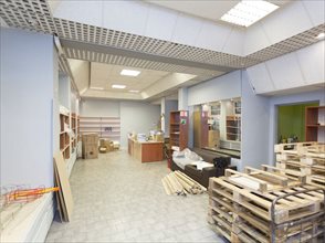 wynajmę biuro Warszawa Ursynów wynajmę biuro Warszawa Ursynów