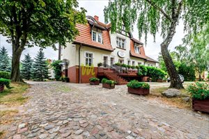 sprzedam lokal użytkowy Chludowo sprzedam lokal użytkowy Chludowo