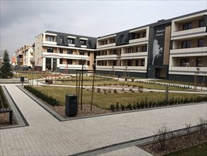 wynajmę biuro Wrocław Złotniki wynajmę biuro Wrocław Złotniki