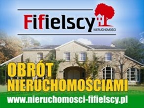 sprzedam działkę Białystok Dojlidy Górne sprzedam działkę Białystok Dojlidy Górne