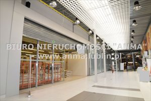 wynajmę punkt handlowy Lublin Śródmieście wynajmę punkt handlowy Lublin Śródmieście