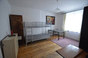 wynajmę mieszkanie Kraków Krowodrza wynajmę mieszkanie Kraków Krowodrza