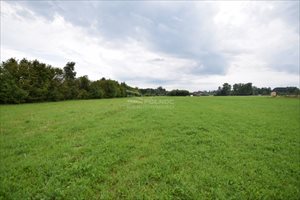 sprzedam działkę Białystok Dojlidy Górne sprzedam działkę Białystok Dojlidy Górne