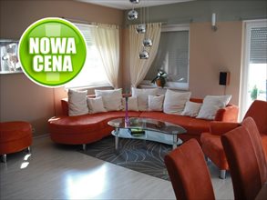 Dom na sprzedaż Narok 
