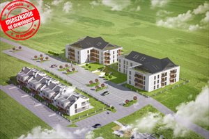 sprzedam mieszkanie Rzeszów sprzedam mieszkanie Rzeszów