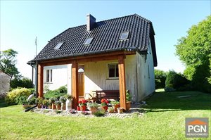 sprzedam dom TRZEBIATÓW OKOLICA sprzedam dom TRZEBIATÓW OKOLICA