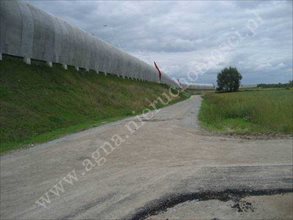 sprzedam działkę Wrocław Fabryczna sprzedam działkę Wrocław Fabryczna