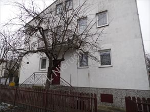 sprzedam dom Pruszków sprzedam dom Pruszków