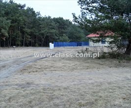 sprzedam działkę Bydgoszcz Fordon sprzedam działkę Bydgoszcz Fordon