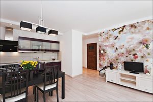 wynajmę mieszkanie Sopot Centrum wynajmę mieszkanie Sopot Centrum