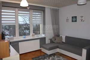 sprzedam mieszkanie Piastów sprzedam mieszkanie Piastów