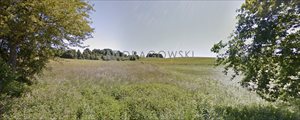 sprzedam działkę Nasy sprzedam działkę Nasy