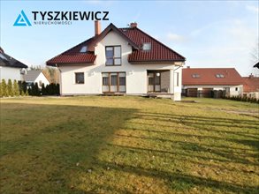 sprzedam dom Sulęczyno sprzedam dom Sulęczyno
