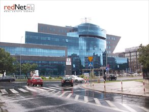 wynajmę biuro Warszawa Mokotów wynajmę biuro Warszawa Mokotów