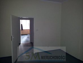 wynajmę punkt usługowy Warszawa Śródmieście wynajmę punkt usługowy Warszawa Śródmieście