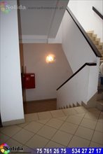 sprzedam mieszkanie Jelenia Góra sprzedam mieszkanie Jelenia Góra
