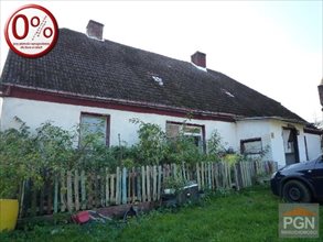 sprzedam dom POBIEROWO OKOLICA sprzedam dom POBIEROWO OKOLICA