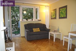 sprzedam mieszkanie Poznań Piątkowo/Winogrady/Centrum sprzedam mieszkanie Poznań Piątkowo/Winogrady/Centrum