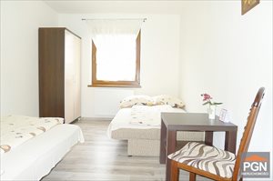 sprzedam dom Trzebiatów sprzedam dom Trzebiatów