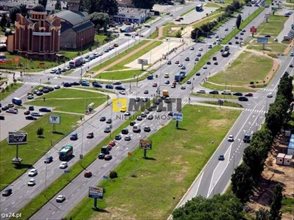 sprzedam działkę Szczecin Prawobrzeże sprzedam działkę Szczecin Prawobrzeże