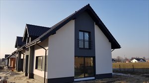sprzedam dom Gliwice sprzedam dom Gliwice