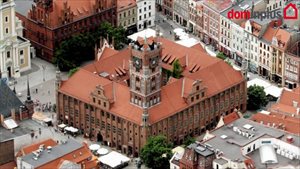sprzedam dom Toruń Starówka sprzedam dom Toruń Starówka