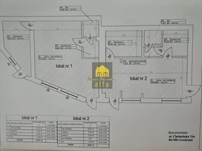 sprzedam punkt usługowy Grudziądz Chełmińskie Przedmieście sprzedam punkt usługowy Grudziądz Chełmińskie Przedmieście