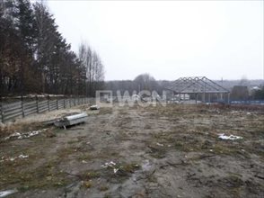 wydzierżawię działkę Młoszowa wydzierżawię działkę Młoszowa